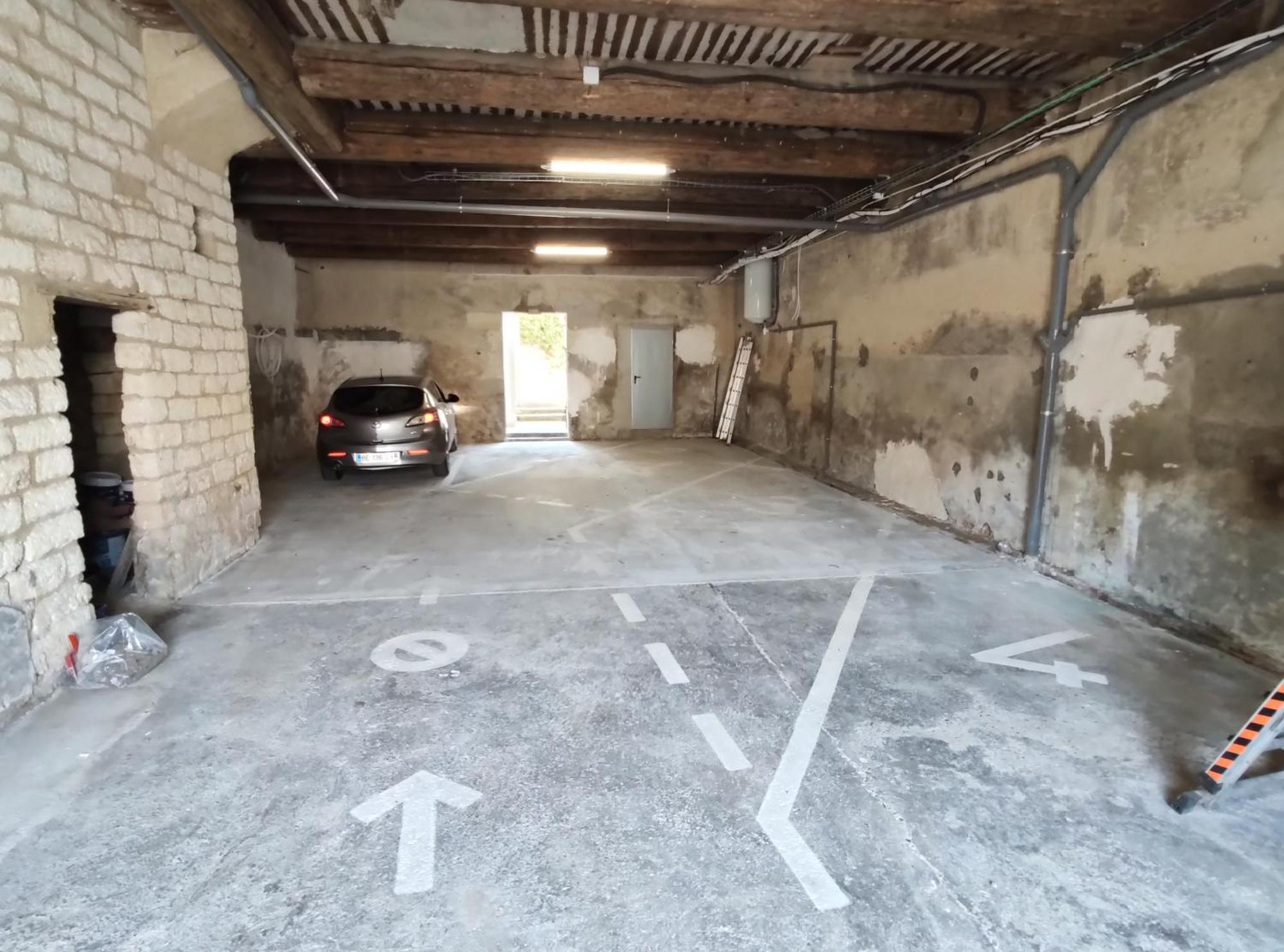 Colormix 3 Etoiles - 95M2 Plein Centre - Ensoleille Climatise Apartment เมซ ภายนอก รูปภาพ